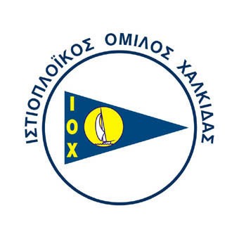 Μέχρι 28 Φλεβάρη οι ιστιοπλόοι