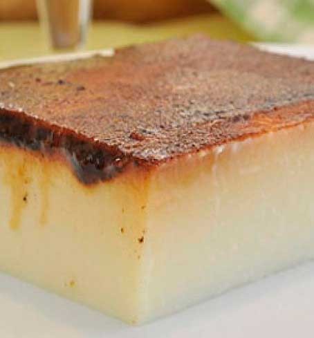 Καζάν ντιμπί