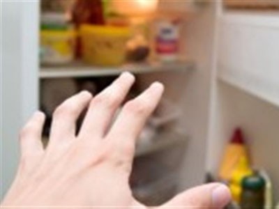 Διαρρήκτες έκαναν πικνίκ στην αυλή!