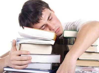 Οδηγίες στους μαθητές για τις πανελλήνιες εξετάσεις