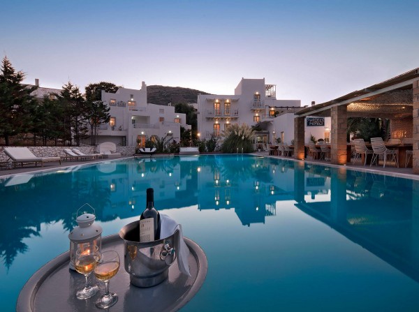 ΔΙΑΓΩΝΙΣΜΟΣ EGNOMI: Κερδίστε ένα τριήμερο στην πανέμορφη Σκύρο