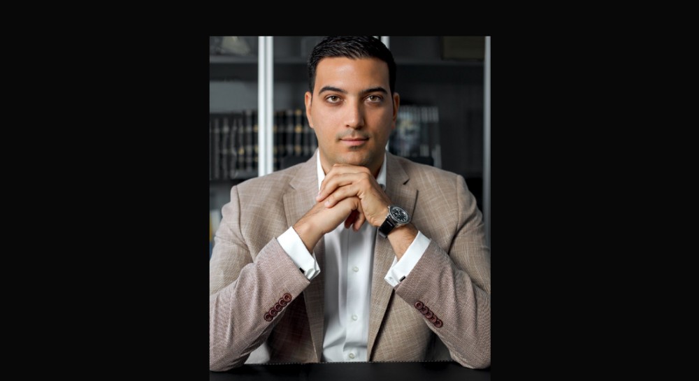 Βαγγέλης Πράγιας: Εξατομικευμένες ασφαλιστικές λύσεις για όλους