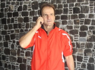 Από τρία γκολ Αυλωνίτης και Σταθαράς