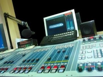 Παράνομο ραδιοσταθμό είχε στήσει 52χρονος