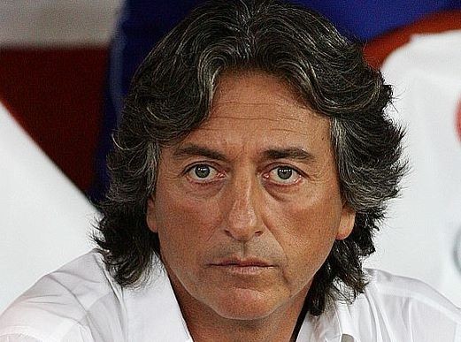 Τον «έφαγε» η παλιά του αγάπη (video)