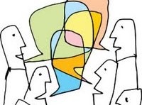 Ενημερωτική ομιλία με θέμα τον τραυλισμό στη Χαλκίδα