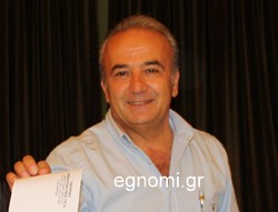 Σε αναβρασμό οι φαρμακοποιοί της Εύβοιας