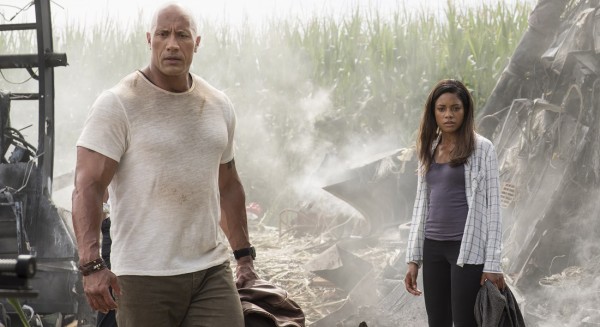 ΤΗΛΕΟΡΑΣΗ: Οι ταινίες της ημέρας (ΔΕΥΤΕΡΑ 15 ΔΕΚΕΜΒΡΙΟΥ)