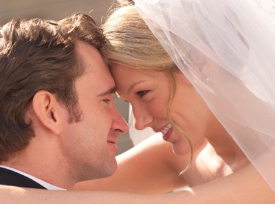 Αφιέρωμα στο γάμο!