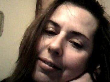 Ενα οργισμένο σχόλιο στο facebook με αφορμή το δημοτικό του Αγίου Γεωργίου Λιχάδος