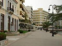 Να σταματήσει η πώληση βιβλίων στην παραλία της Χαλκίδας