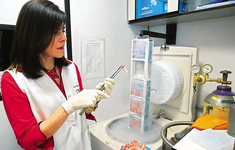 Προχωράνε σε κατάληψη των γραφείων του ΕΟΠΥΥ στη Χαλκίδα