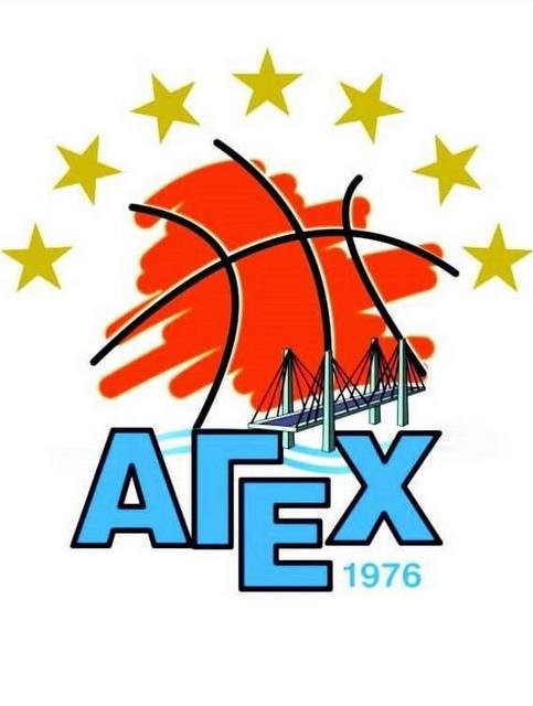 Η ΑΓΕΧ άλλαξε σήμα και έγινε επτάστερη
