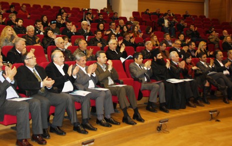 Eπαναλειτουργία των Σχολών Γονέων