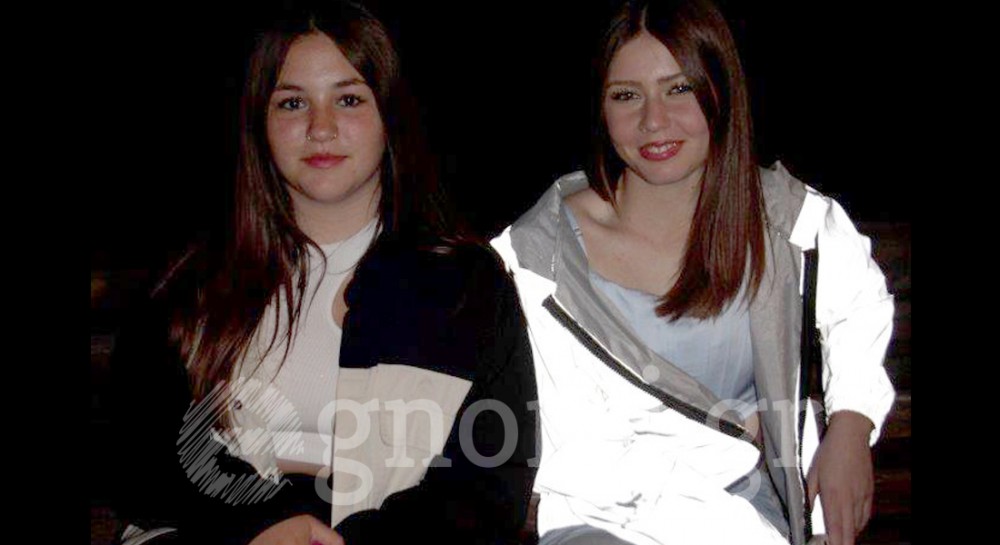 Ο αθλητισμός έχει γίνει τρόπος ζωής τους!