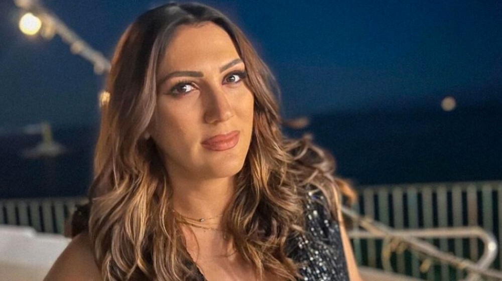 Η Βασιλική Νταντά έκανε δυνατό come back