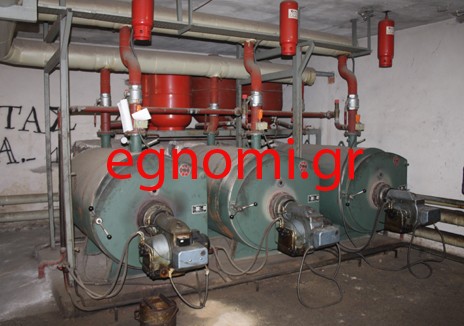 Φωτογραφίσαμε τον ...αχόρταγο!