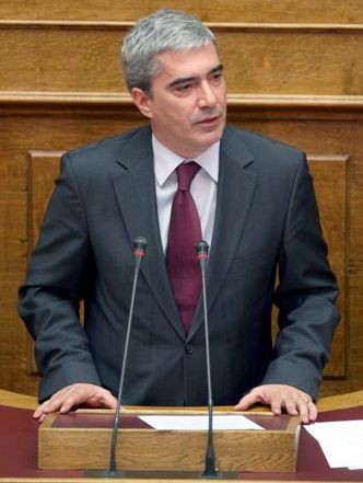 Αδικαιολόγητη καθυστέρηση πληρωμής στους αγρότες