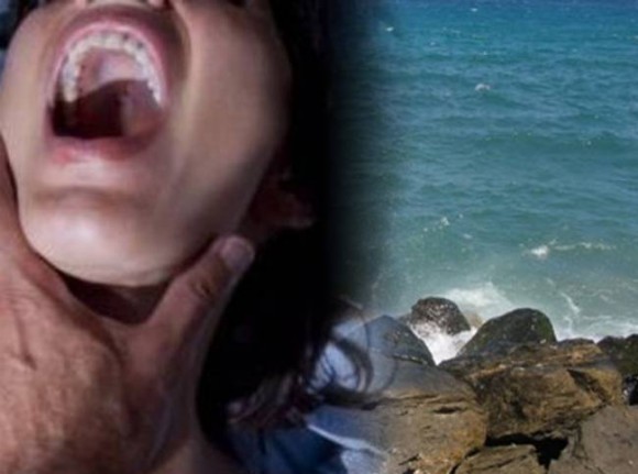 Βρέθηκε ο δράστης της Πάρου - Ομολόγησε ένας 21χρονος Πακιστανός