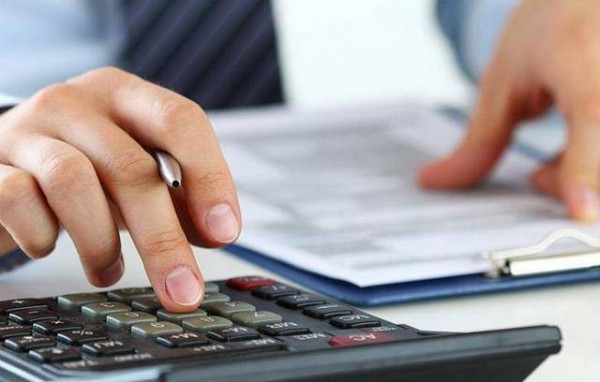 Έτσι θα κουρέψετε και θα ρυθμίσετε τις οφειλές σας σε τράπεζες και δημόσιο