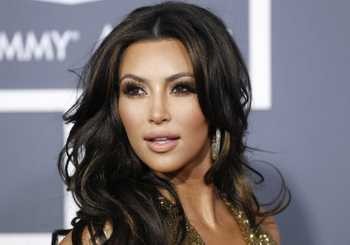 Το νέο σώμα της Kim Kardashian