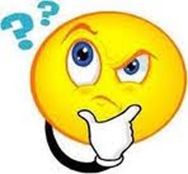 Ποιος θα πληρώσει τον λογαριασμό;