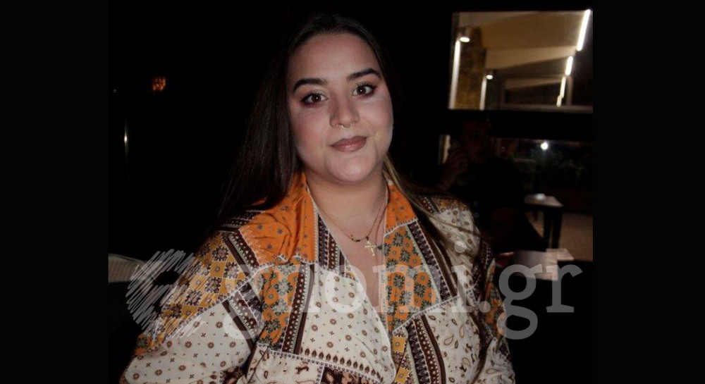 Είκοσι τατουάζ και συνεχίζει..