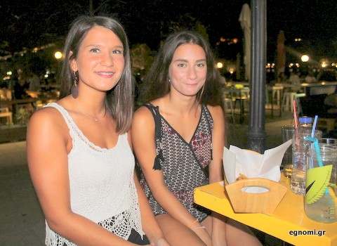 Κούκλες με τέλειο μαύρισμα