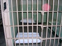 Επίκαιρο ανέκδοτο