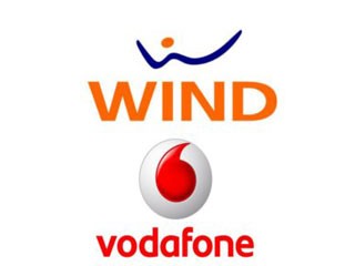 Δεν τα βρήκαν Vodafone-Wind