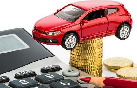 Δεν αυξάνονται τελικά τα τέλη κυκλοφορίας στα ΙΧ