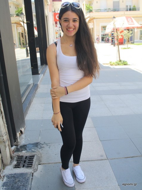 Ζει εφιάλτη από κουνούπια