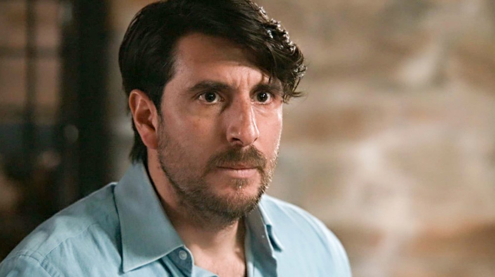 GRAND HOTEL: Δείτε απόψε (ΤΕΤΑΡΤΗ 18 ΦΕΒΡΟΥΑΡΙΟΥ)