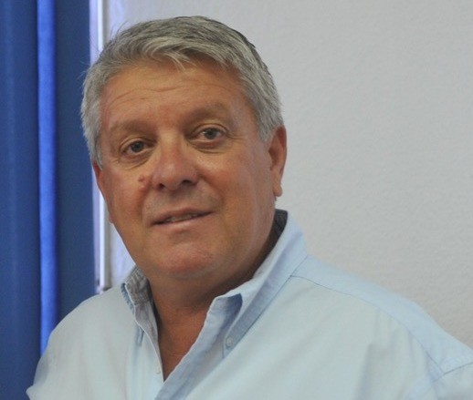 ΕΠΙΜΕΛΗΤΗΡΙΟ: Να οριοθετηθούν επιπλέον περιοχές της Εύβοιας ως  πλημμυροπαθείς