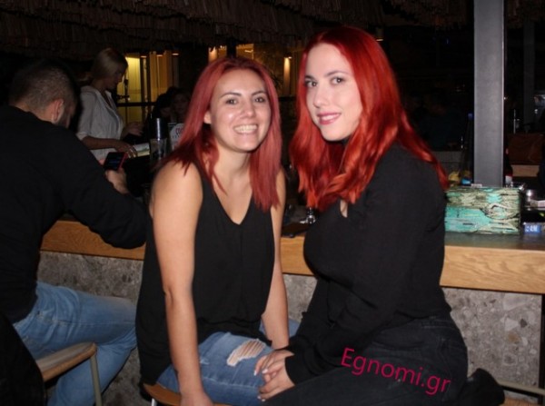 Προβληματισμένες για τον ...πολιτισμό!