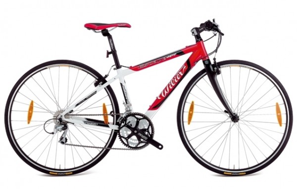 Δύο ποδήλατα δώρο σε μαθητές του 2ου Δημοτικού Σχολείου Ερέτριας