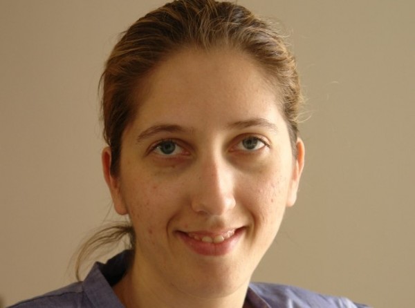 Έκθεση με ... Αίγλη στην Ερέτρια