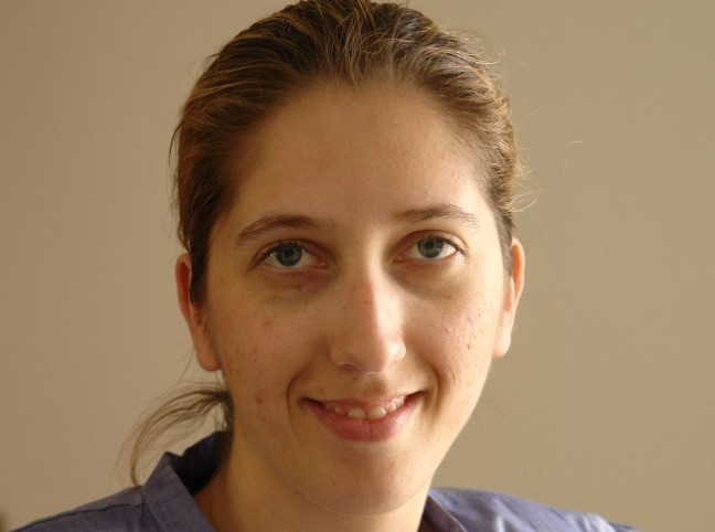 Εκδηλώσεις με αφορμή τους αγώνες Special Olympics