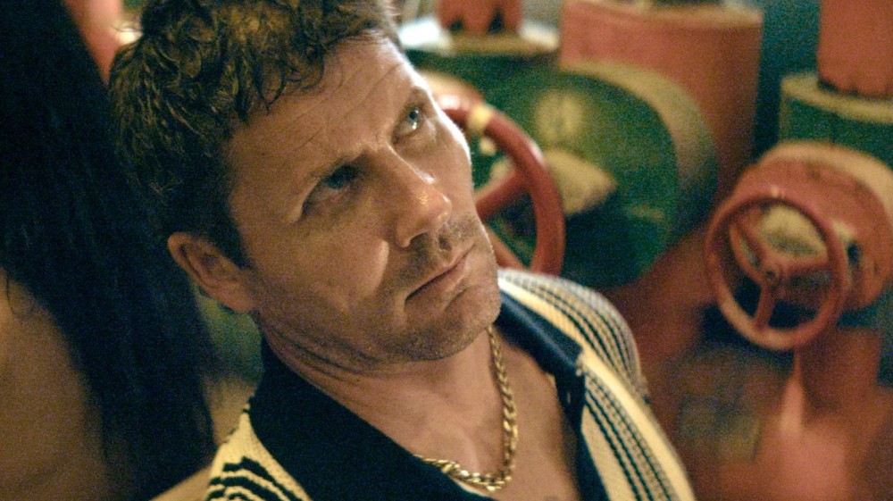 ΤΟ ΠΑΙΔΙ: Τι θα δείτε απόψε (ΔΕΥΤΕΡΑ 20 ΑΠΡΙΛΙΟΥ)