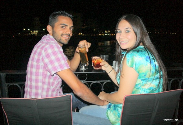 Μόνιμοι κάτοικοι Γερμανίας