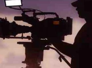 Χωρίς ενημερωτικές εκπομπές αύριο το πρωί