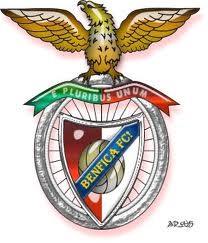 Η παράδοση θέλει Μπενφίκα!