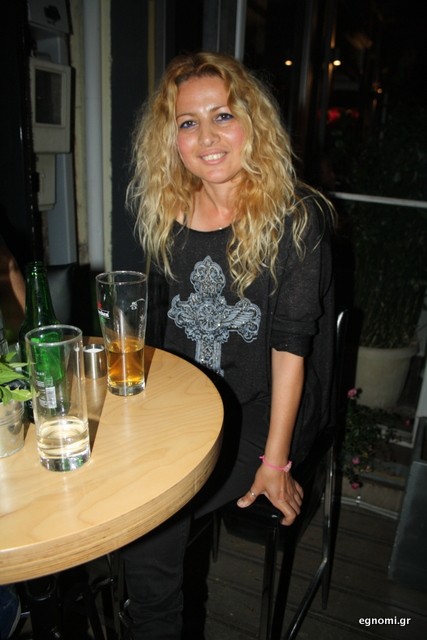 Καλοκαιρινές, στιλιστικές συμβουλές