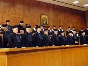 ΑΡΕΙΟΣ ΠΑΓΟΣ: Έχασαν τη μάχη οι δανειολήπτες σε ελβετικό φράγκο