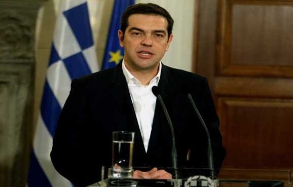 Κατάργηση του αφορολόγητου των βουλευτών και μείωση στις αποζημιώσεις Υπουργών