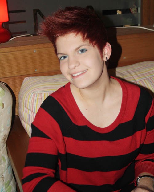 Τι κοινό έχει η Γιώτα με την Ελεονώρα Μελέτη