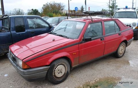 Εξιχνιάσθηκαν 14 κλοπές καλωδίων του ΟΣΕ