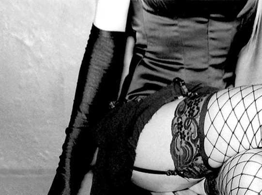 Ο Βαλεντίνος ήρθε! Τι να φορέσω;