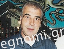 Ζημιάρης ο καιρός για τα ουζερί