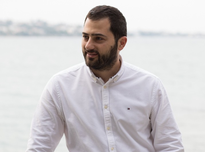 ΠΥΡΚΑΓΙΑ ΕΥΒΟΙΑ: Ανοιχτό το κεντρικό οδικό δίκτυο της Εύβοιας-Εκκενώνεται το Κοντοδεσπότι